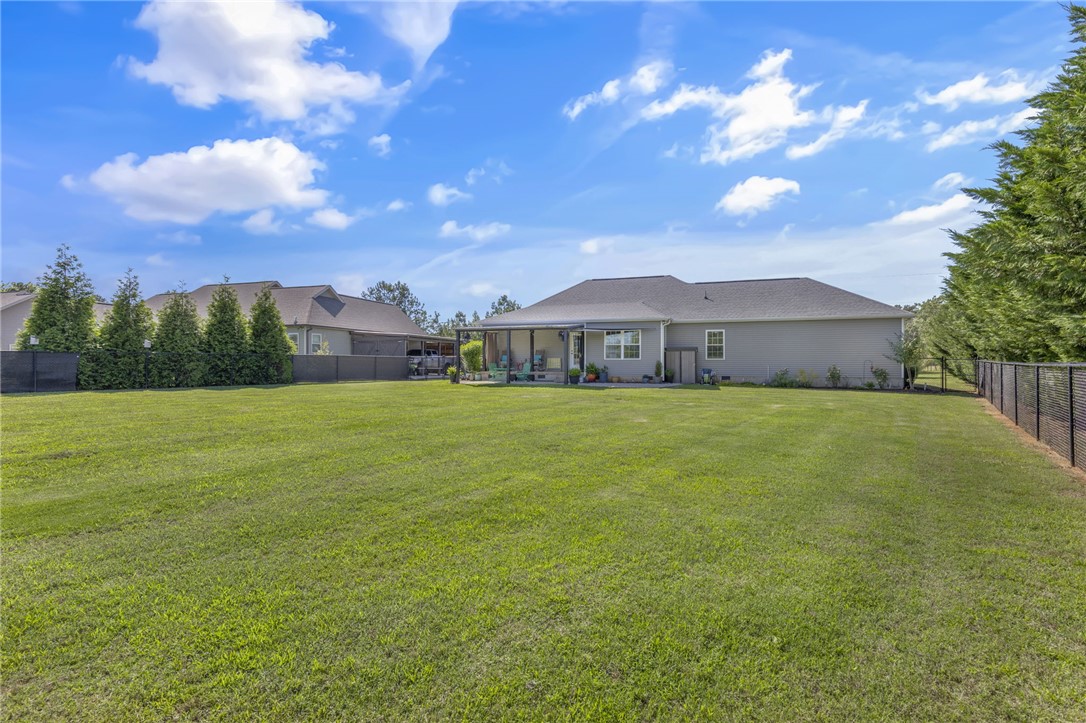 121 Lowe Road, Piedmont, South Carolina image 29