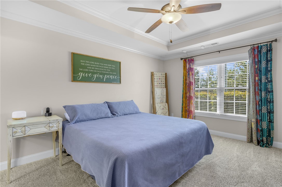 121 Lowe Road, Piedmont, South Carolina image 15