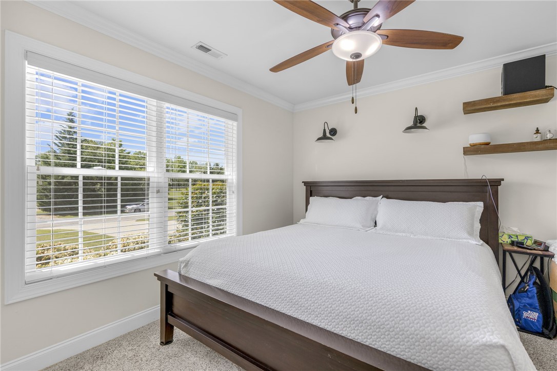 121 Lowe Road, Piedmont, South Carolina image 20