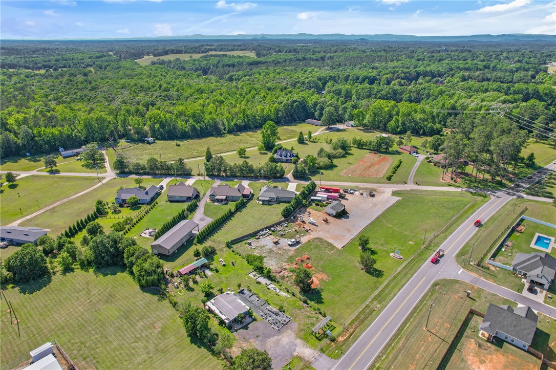121 Lowe Road, Piedmont, South Carolina image 36
