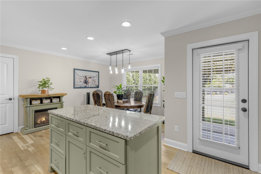 121 Lowe Road, Piedmont, South Carolina image 12