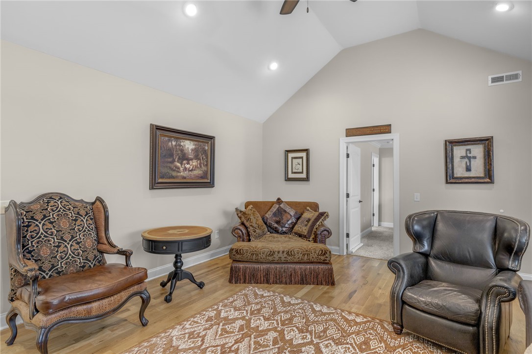121 Lowe Road, Piedmont, South Carolina image 8