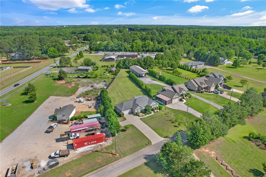 121 Lowe Road, Piedmont, South Carolina image 33