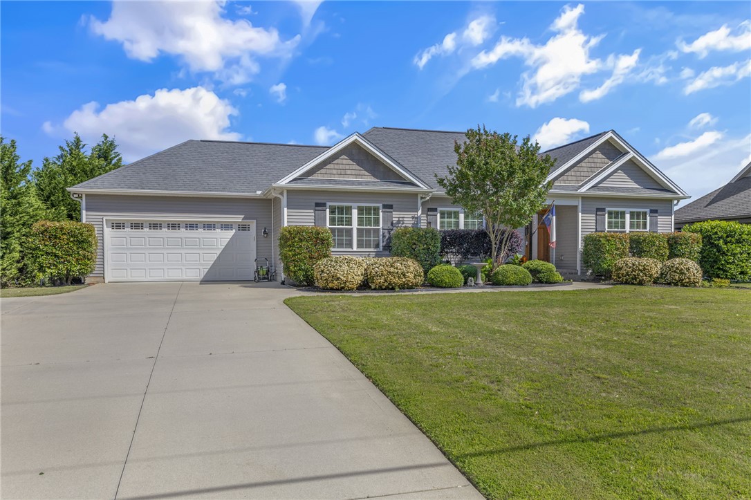 121 Lowe Road, Piedmont, South Carolina image 2