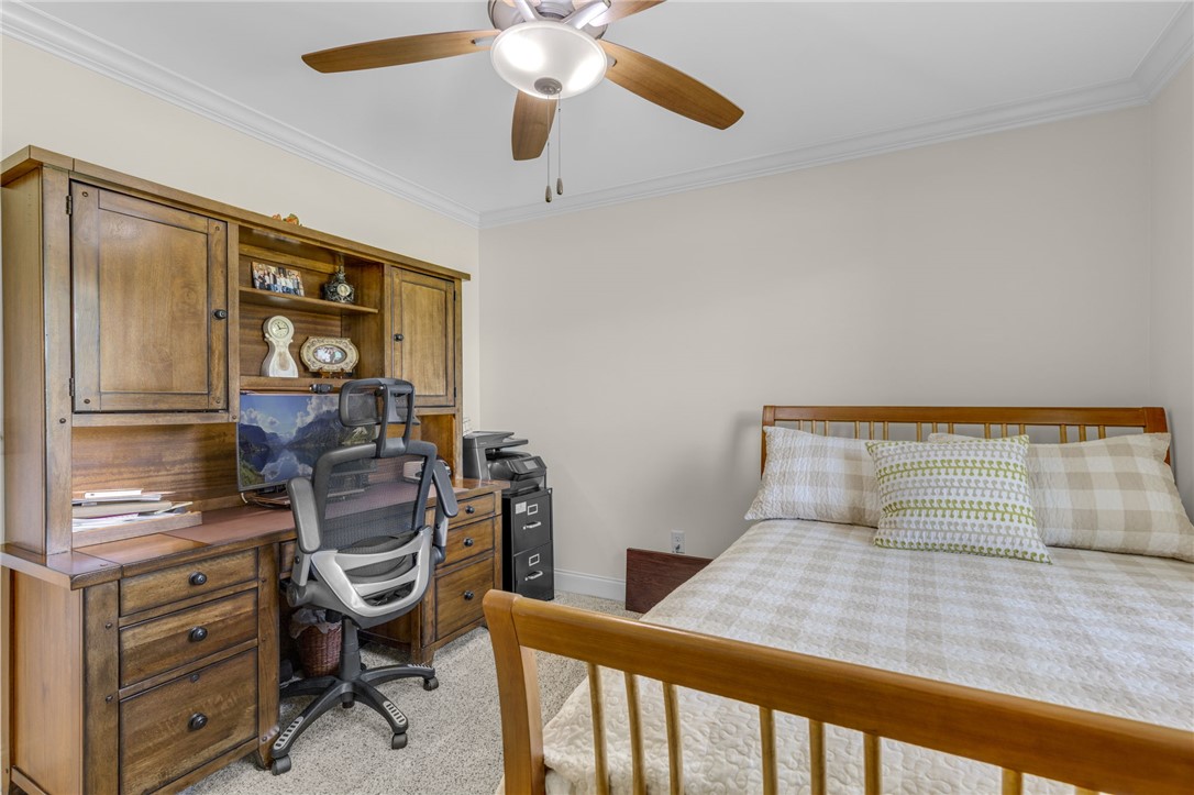 121 Lowe Road, Piedmont, South Carolina image 23