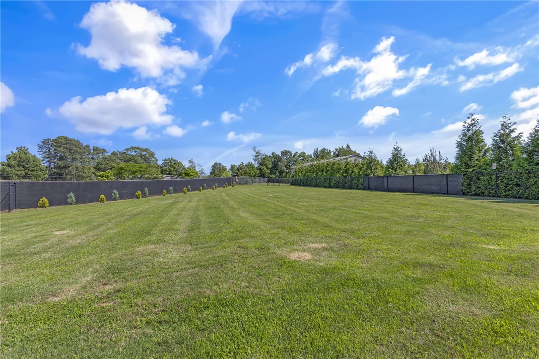 121 Lowe Road, Piedmont, South Carolina image 27