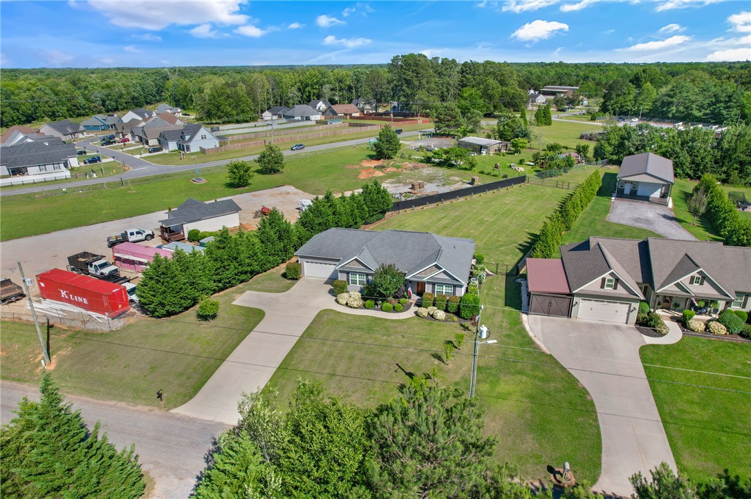 121 Lowe Road, Piedmont, South Carolina image 31