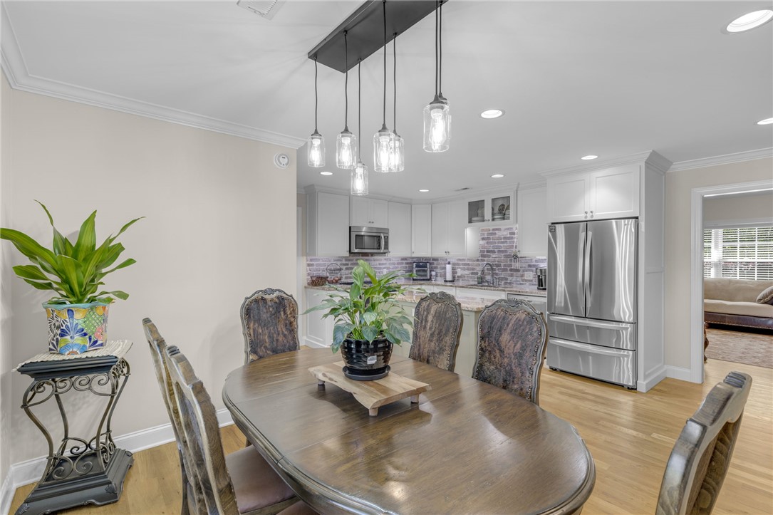 121 Lowe Road, Piedmont, South Carolina image 14