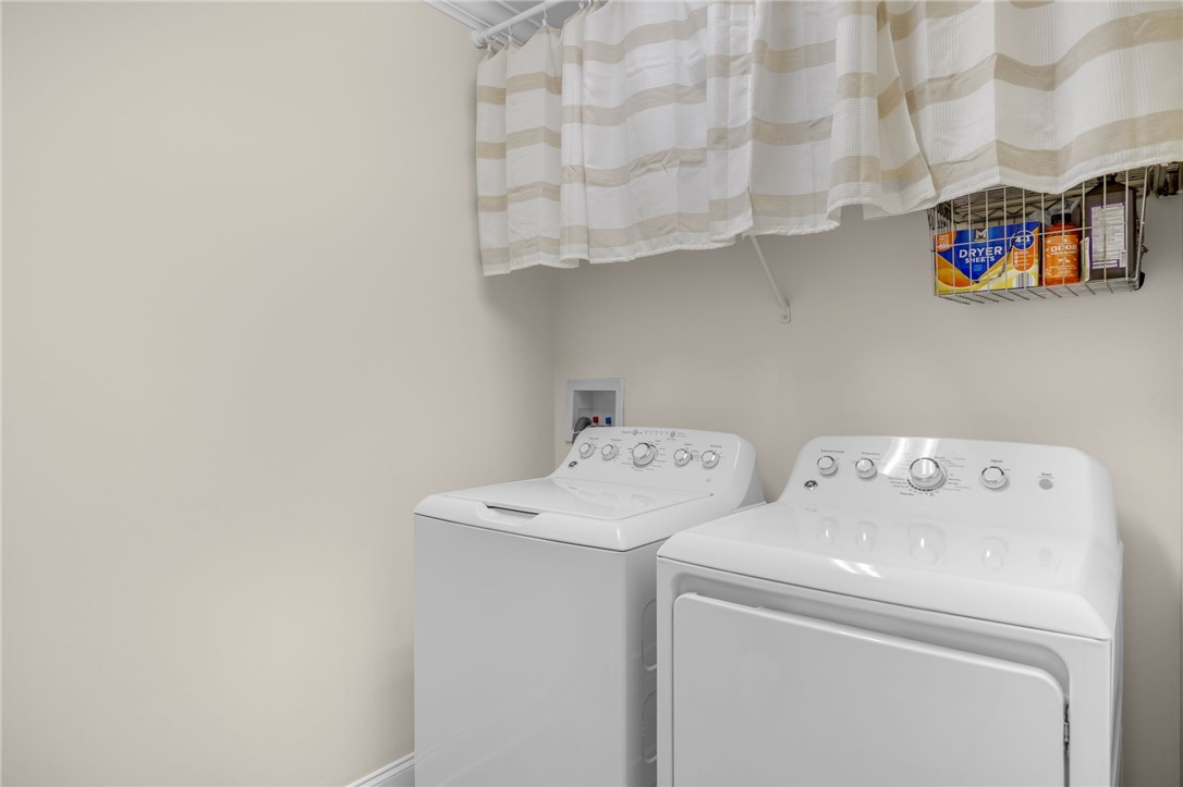 121 Lowe Road, Piedmont, South Carolina image 25