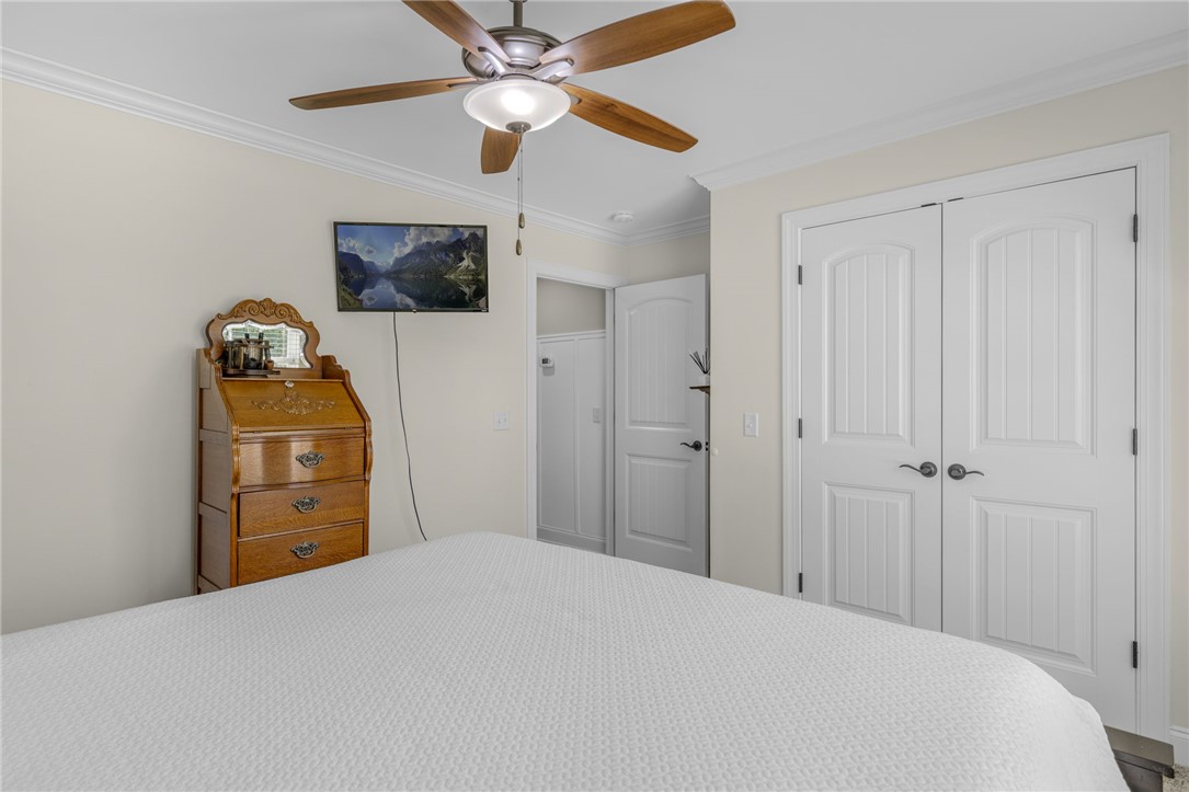 121 Lowe Road, Piedmont, South Carolina image 21