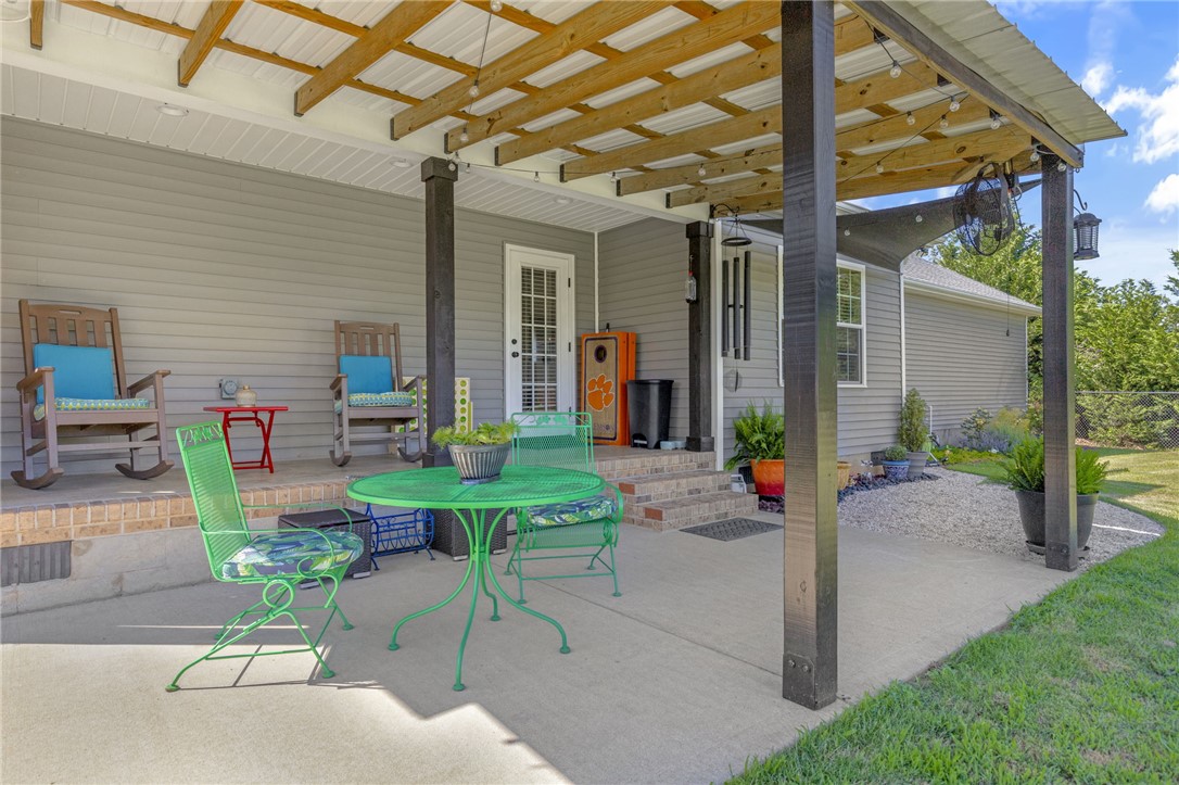 121 Lowe Road, Piedmont, South Carolina image 26