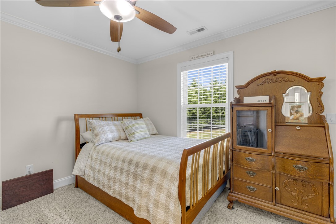121 Lowe Road, Piedmont, South Carolina image 22