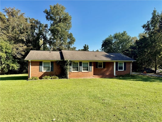 119 LAKE DR, LIBERTY, SC 29657 - Image 33e826ced9496bbd1d6caeeff2c1bde5/228814801