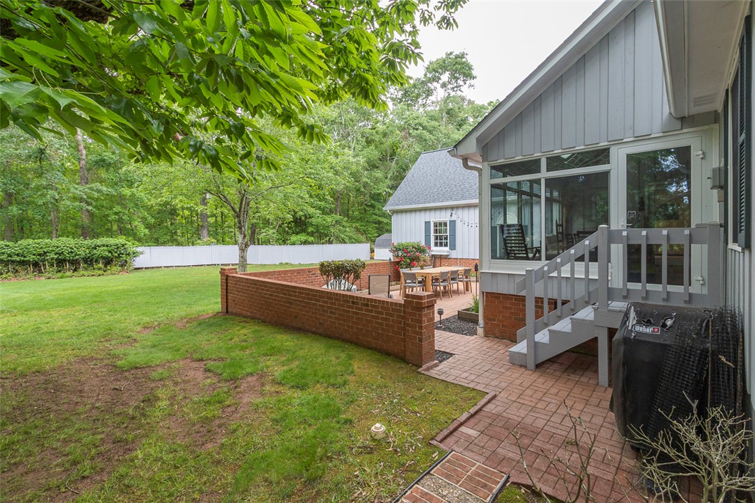 103 Downie Lane, Anderson, South Carolina image 42