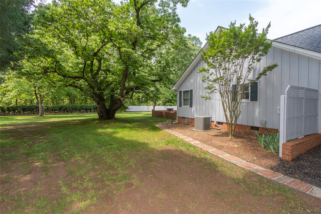 103 Downie Lane, Anderson, South Carolina image 44