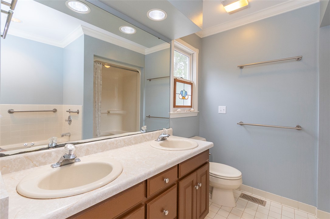 103 Downie Lane, Anderson, South Carolina image 27