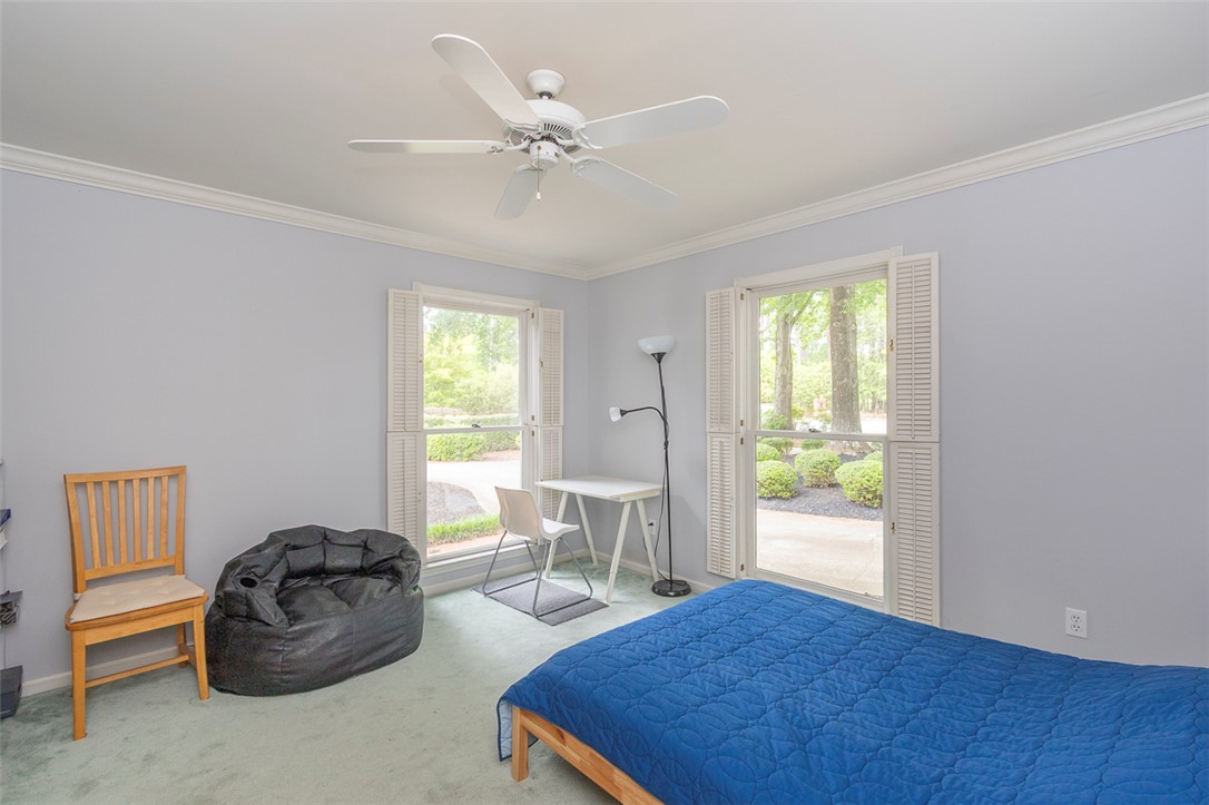 103 Downie Lane, Anderson, South Carolina image 31