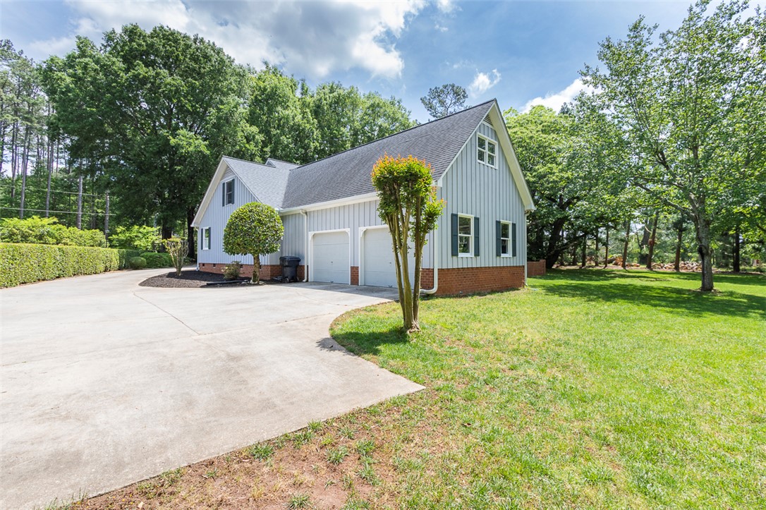 103 Downie Lane, Anderson, South Carolina image 47