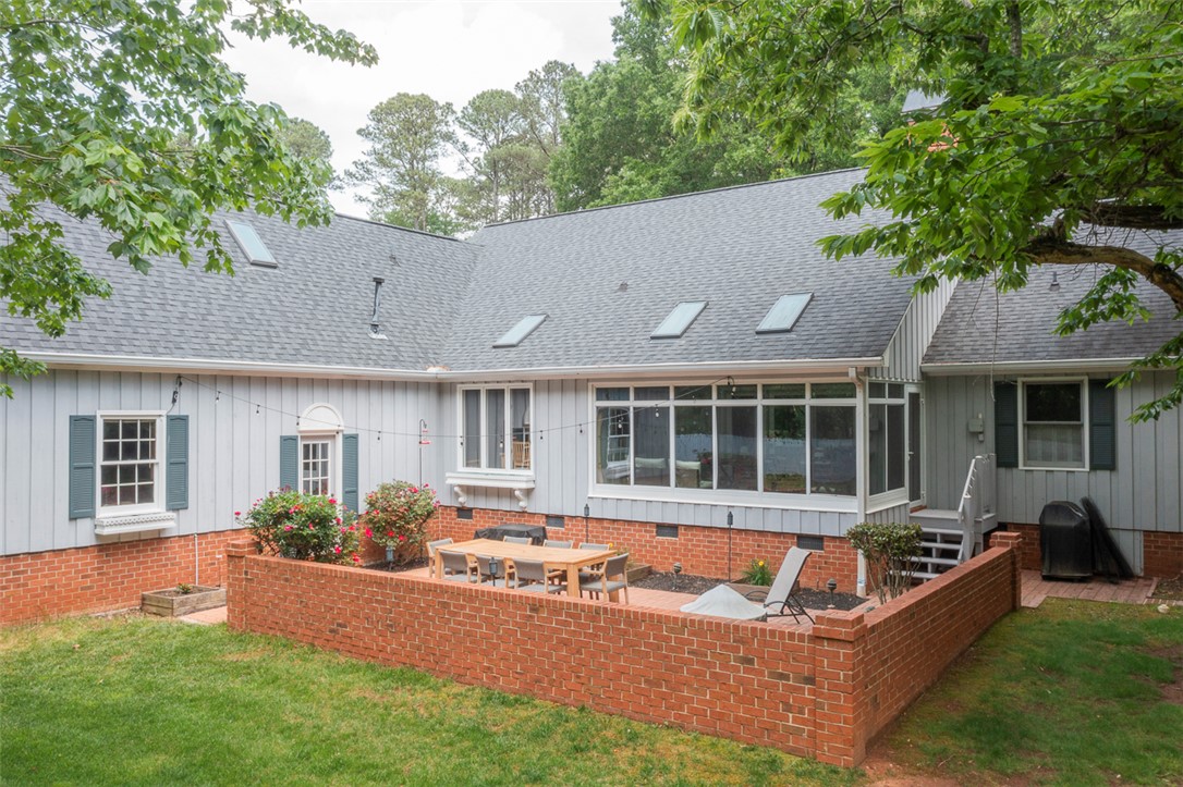 103 Downie Lane, Anderson, South Carolina image 41