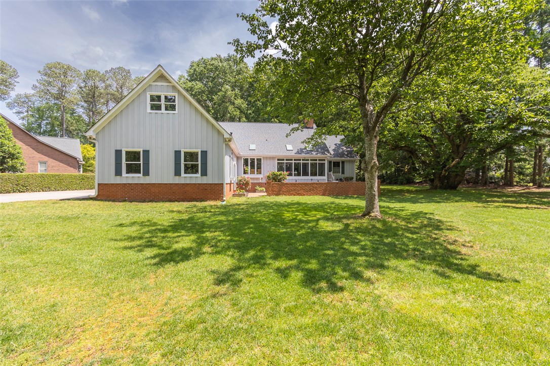 103 Downie Lane, Anderson, South Carolina image 46