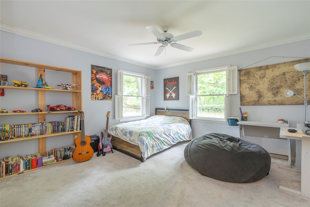 103 Downie Lane, Anderson, South Carolina image 28