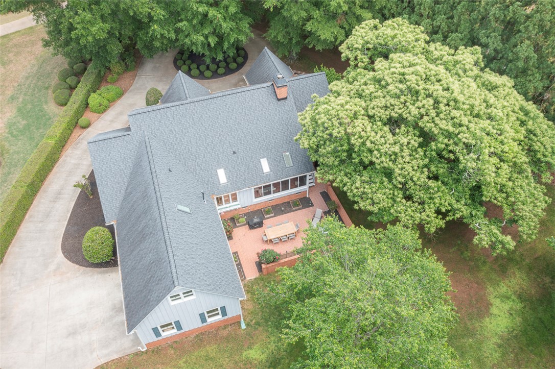 103 Downie Lane, Anderson, South Carolina image 50