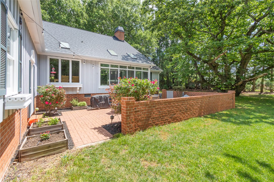 103 Downie Lane, Anderson, South Carolina image 40