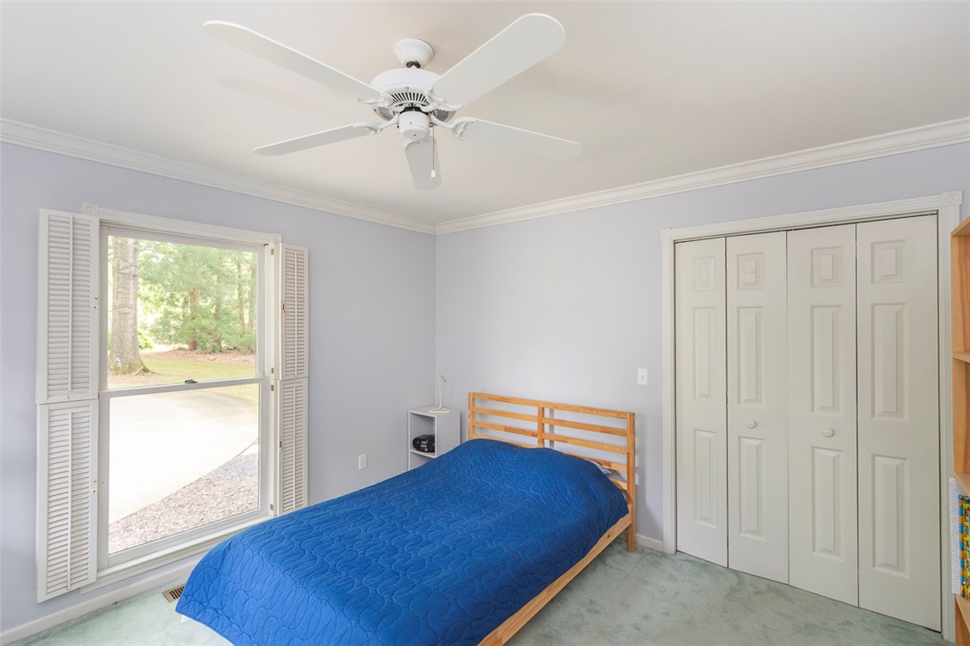 103 Downie Lane, Anderson, South Carolina image 30