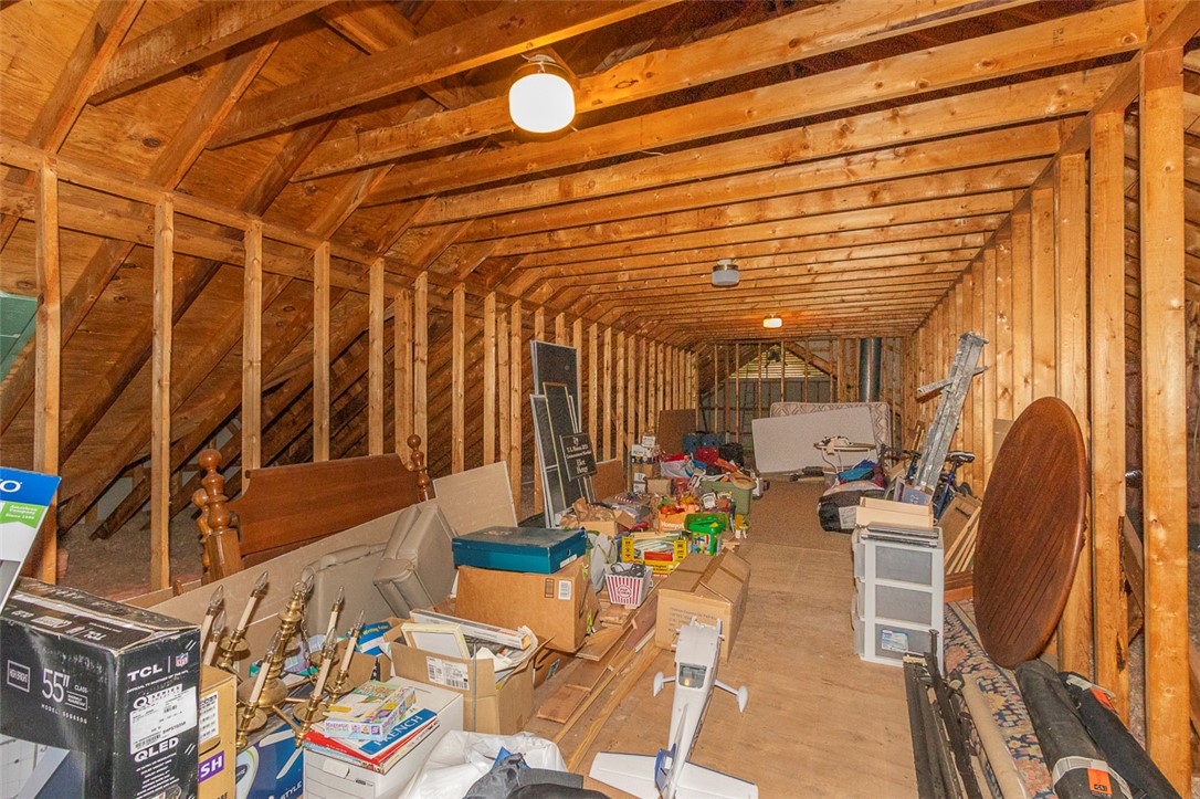 103 Downie Lane, Anderson, South Carolina image 37