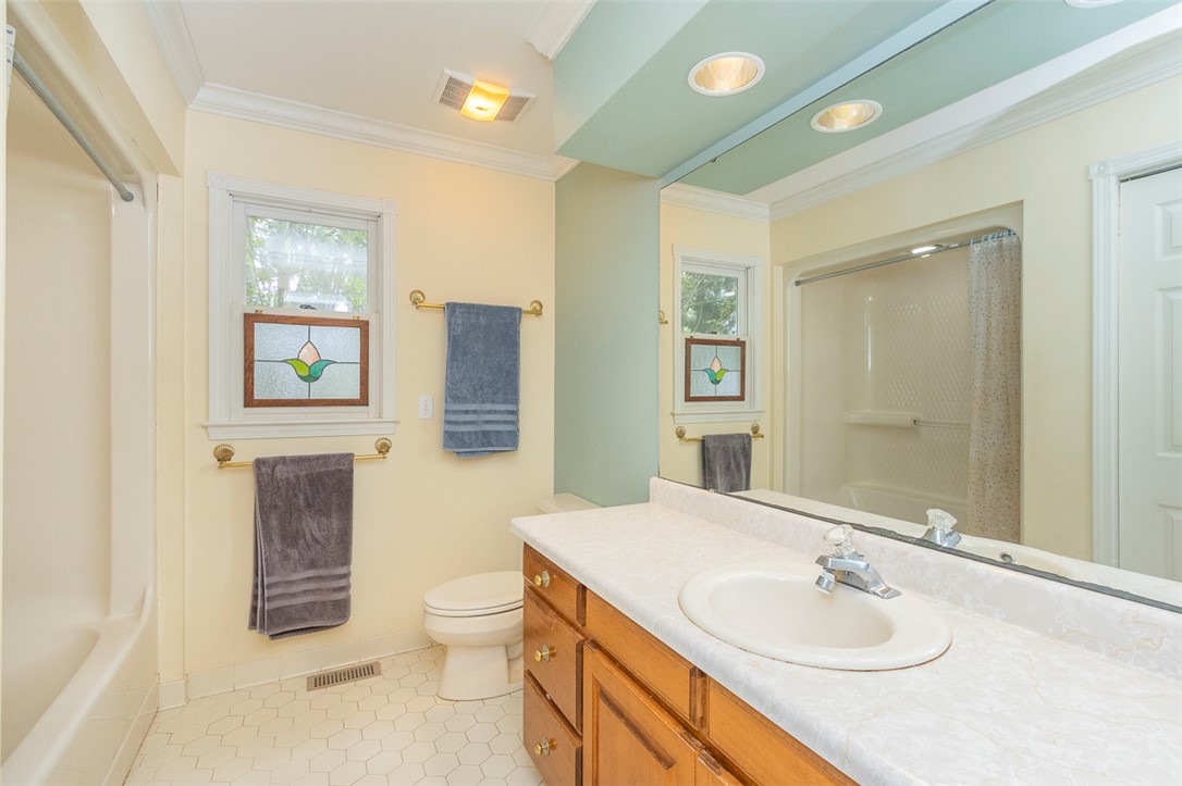 103 Downie Lane, Anderson, South Carolina image 32