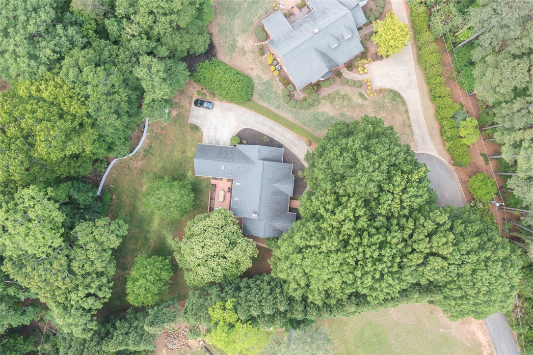 103 Downie Lane, Anderson, South Carolina image 49