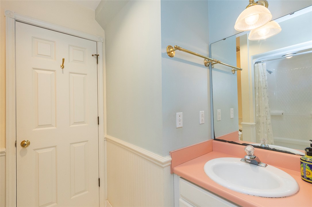 103 Downie Lane, Anderson, South Carolina image 23