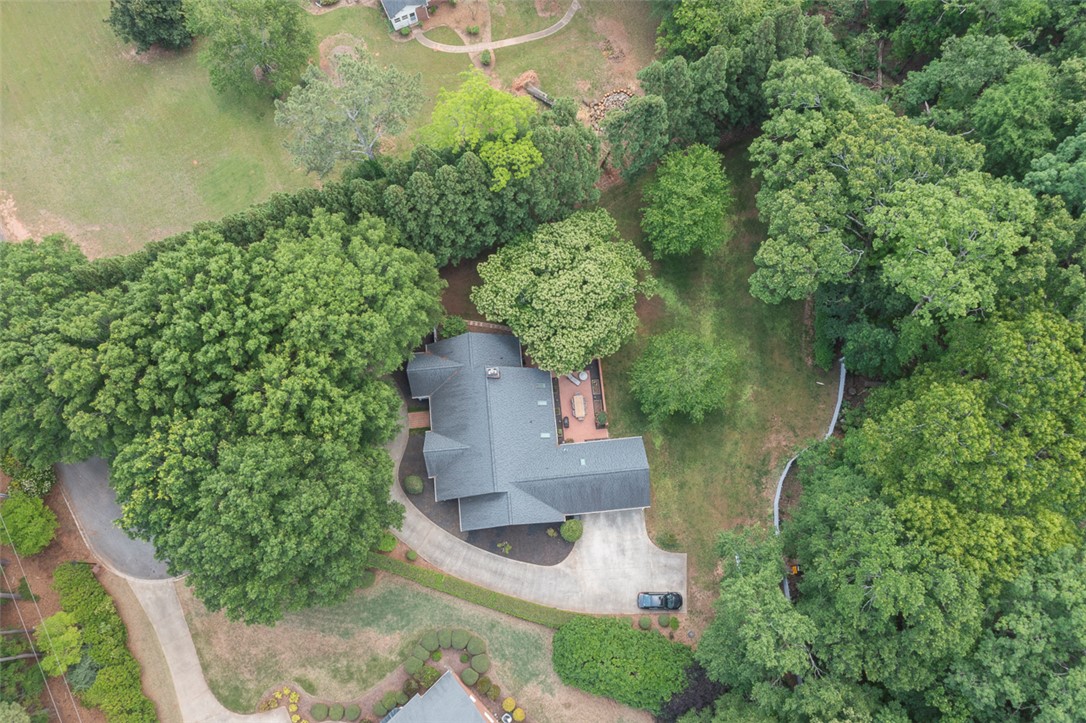 103 Downie Lane, Anderson, South Carolina image 48