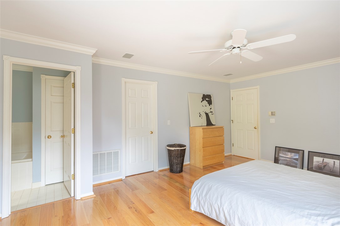 103 Downie Lane, Anderson, South Carolina image 26
