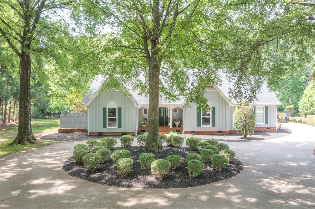 103 Downie Lane, Anderson, South Carolina image 6