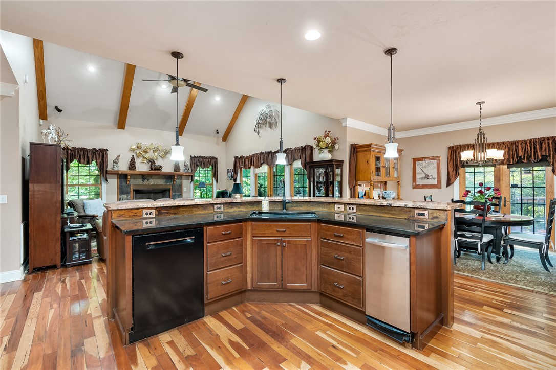 14029 Azalea Drive, Seneca, South Carolina image 12