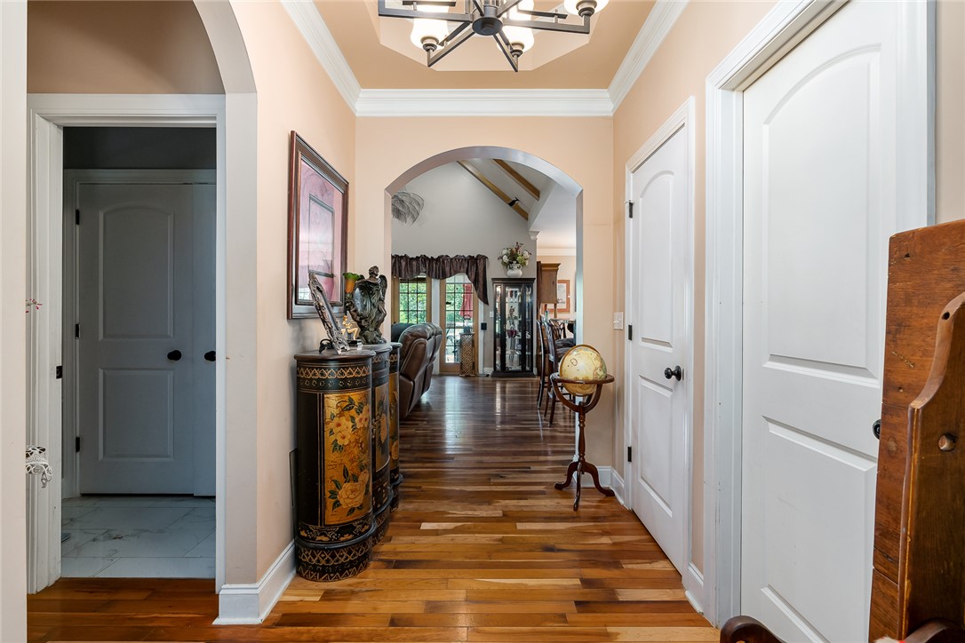 14029 Azalea Drive, Seneca, South Carolina image 7
