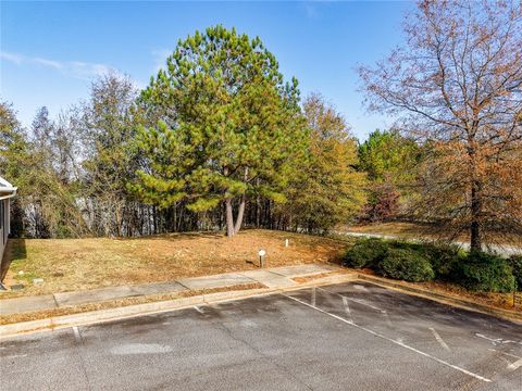 Vacant Land For Sale - 29 Civic Center Boulevard #EXTENSION<br/> Anderson, SC 29625