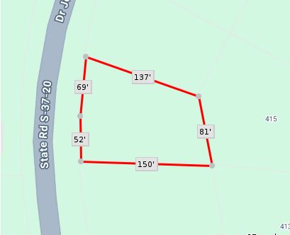 2299 Johns Drive, Westminster, South Carolina image 2