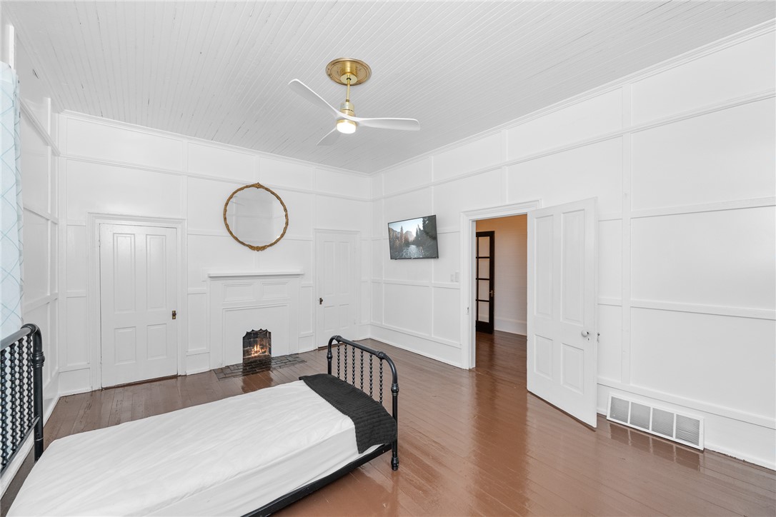 207 Retreat Street, Westminster, South Carolina image 22