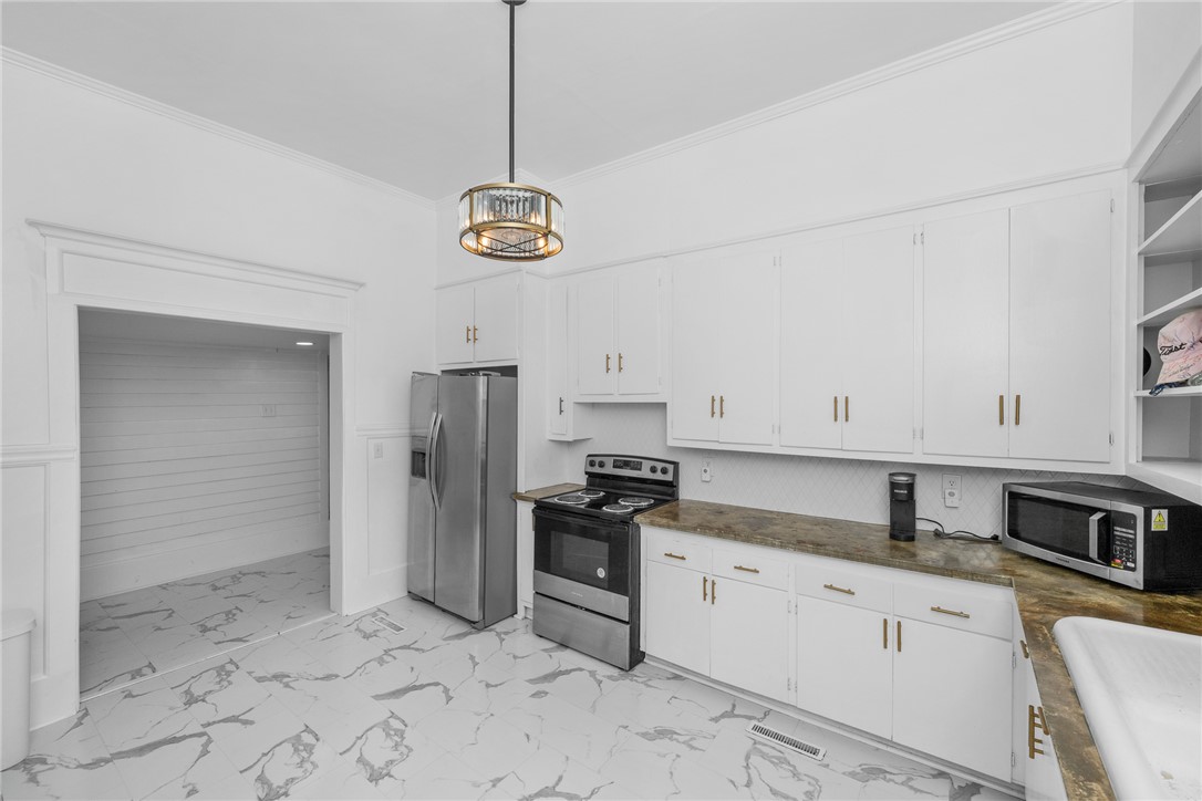 207 Retreat Street, Westminster, South Carolina image 33