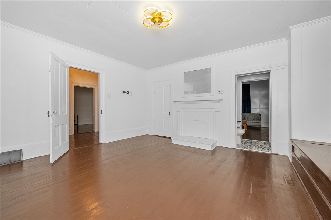 207 Retreat Street, Westminster, South Carolina image 15