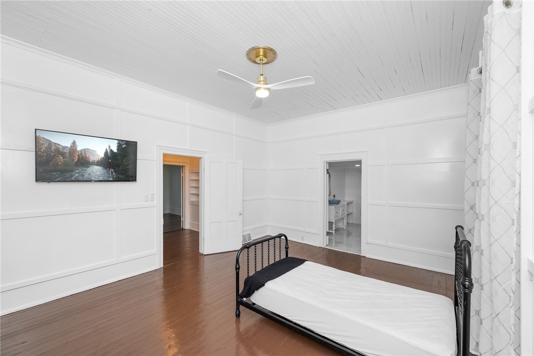 207 Retreat Street, Westminster, South Carolina image 23