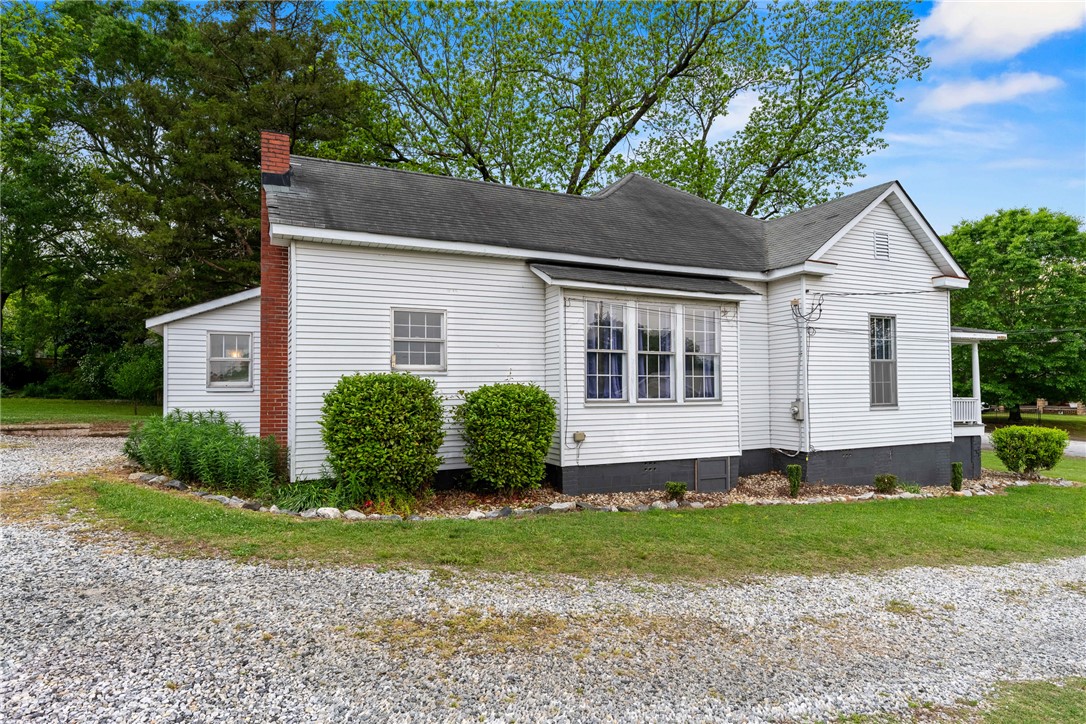 207 Retreat Street, Westminster, South Carolina image 42