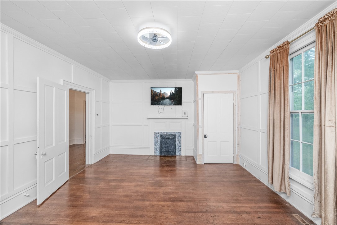 207 Retreat Street, Westminster, South Carolina image 7