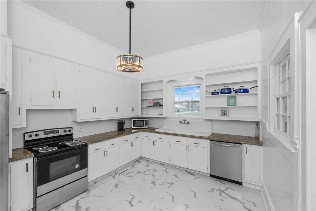 207 Retreat Street, Westminster, South Carolina image 31