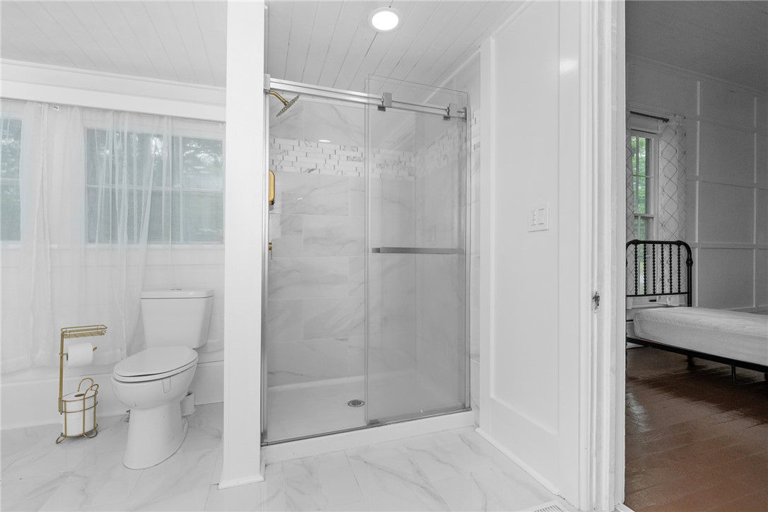 207 Retreat Street, Westminster, South Carolina image 27