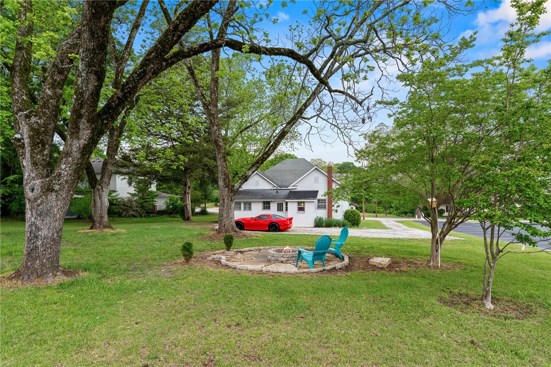 207 Retreat Street, Westminster, South Carolina image 37