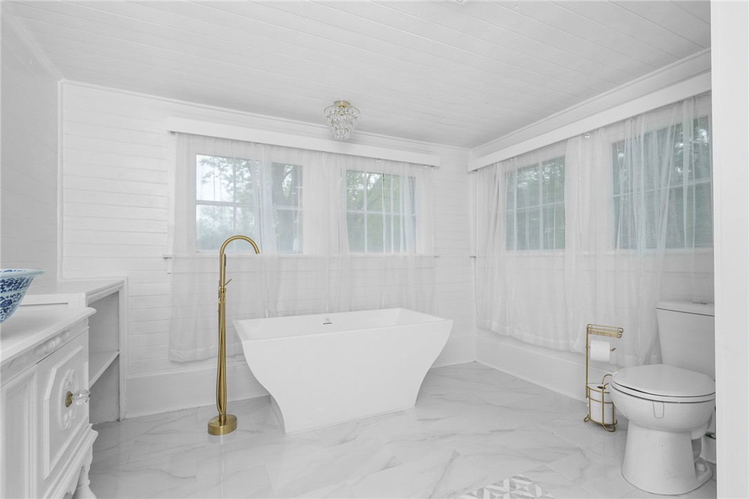 207 Retreat Street, Westminster, South Carolina image 25