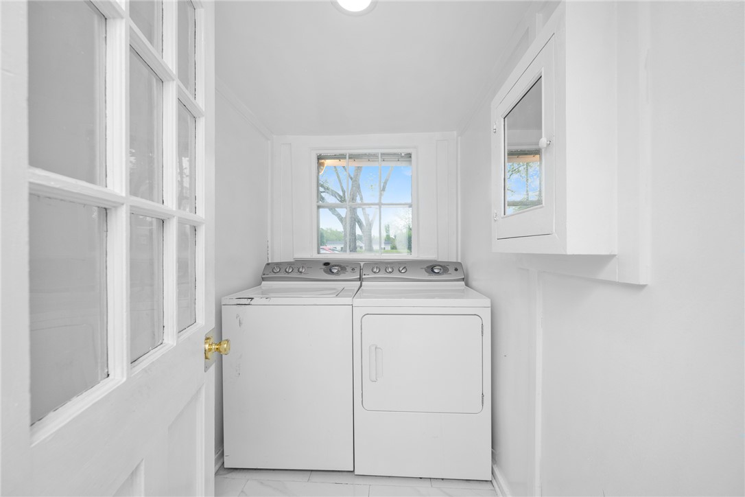 207 Retreat Street, Westminster, South Carolina image 29